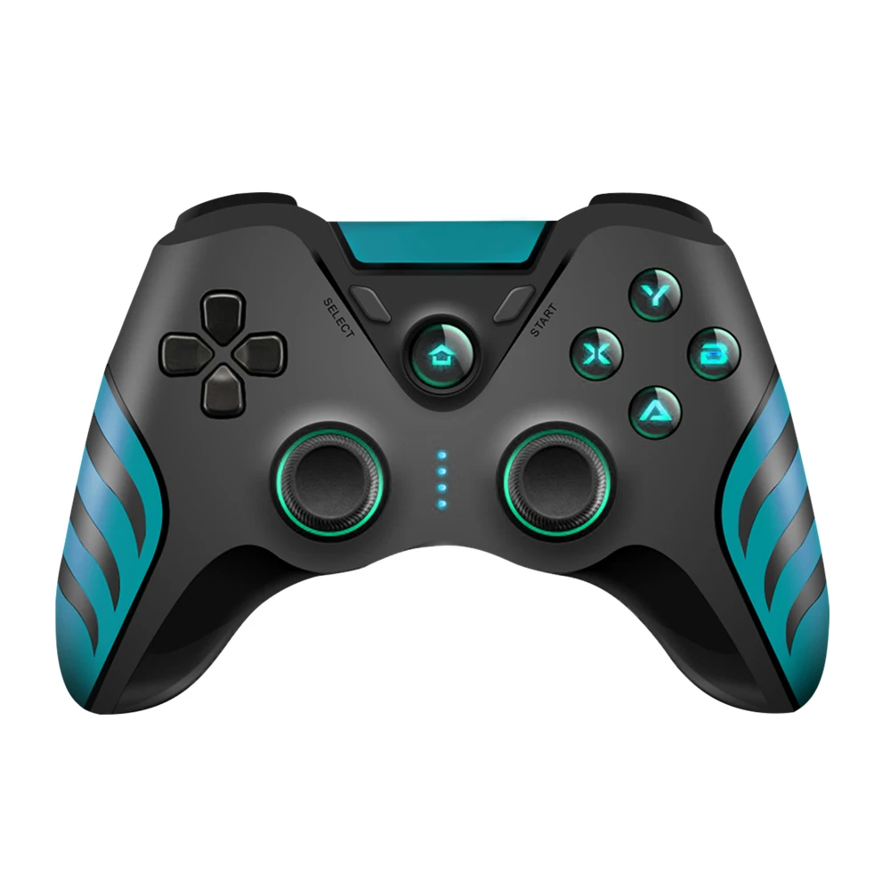 xbox bluetooth controller android
