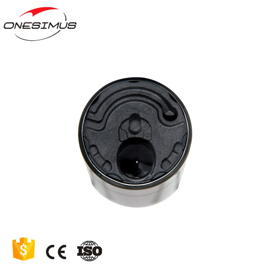 20220-74021-2 Factory Direct Auto Parts OEM Electric High Pressure Fuel Pump for MITSUBISHI Lancer New Condition
