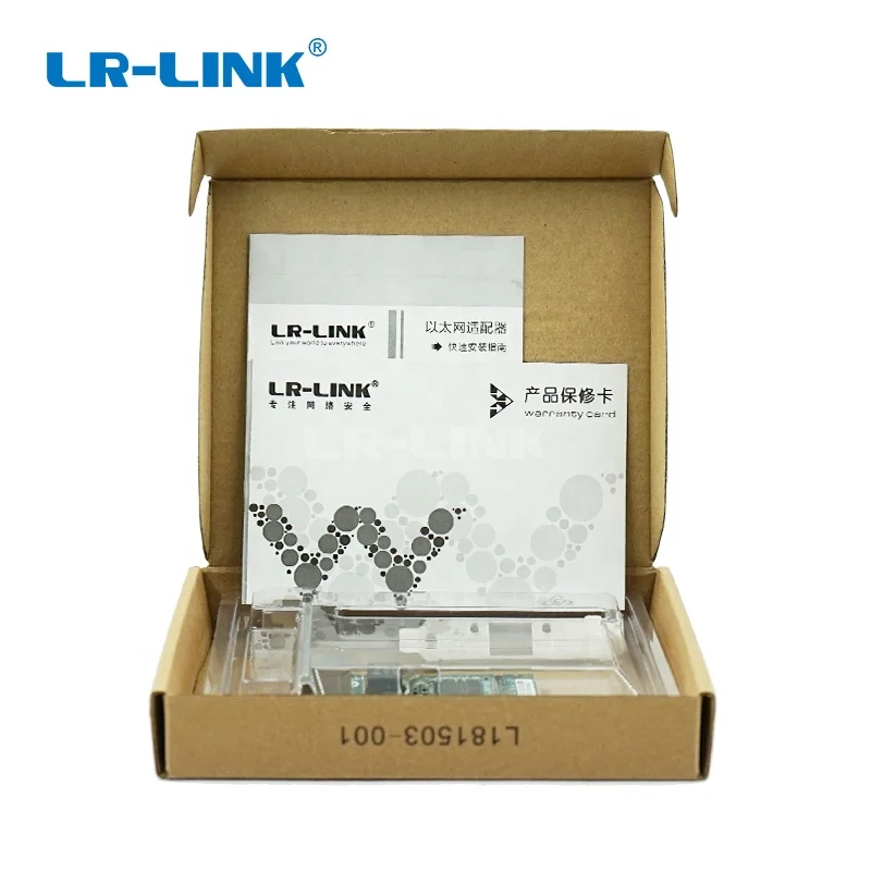 ギガビット PCIe LANカード Broadcom BCM5751搭載 61x6OXdYF0L._UF894,1000_QL80_.jpg