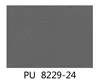 PU 8229-24