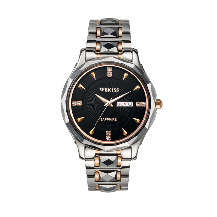 Montre À Quartz En Acier Inoxydable,Dos Japonais De Grande Qualité,Prix  D'usine - Buy Montre À Quartz En Acier Inoxydable,Montre À Quartz En Acier  Inoxydable,Montre À Quartz En Acier Inoxydable Product on Alibaba.com