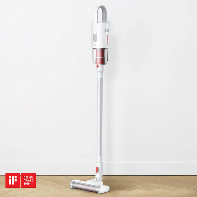 Handheld Wireless Vacuum Cleaner 8000pa 