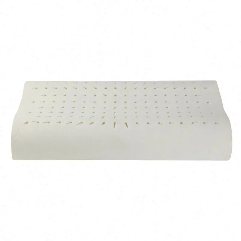 Matelas Vibrant De Voiture Pour Bebe Rehausseur De Cou Oreiller De Voyage Buy Oreiller De Voyage De Soutien De Cou Oreiller De Voyage De Soutien De Cou De Coussin De Siege De Voiture De