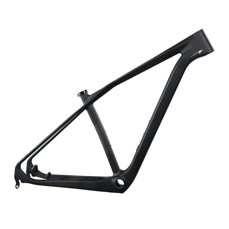 carbon mtb frames for sale