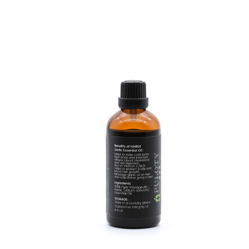 Garlic oil (2).jpg