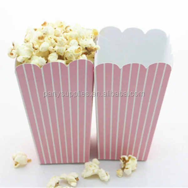 婚礼恩惠和礼物纸制爆米花盒 Buy 纸质爆米花盒 印度婚礼礼品盒 欧式婚礼忙礼盒product On Alibaba Com