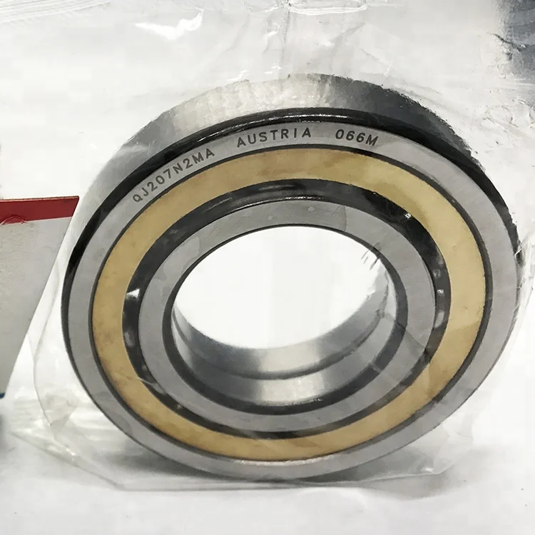 bearing QJ206.jpg