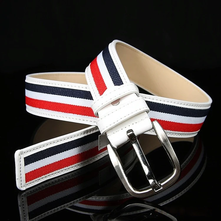 mens fashion belt buckles