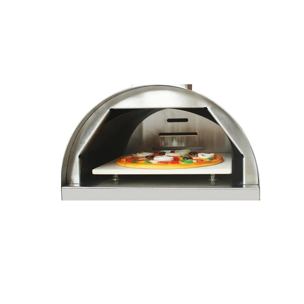 Portátil Al Aire Libre Cúpula De Madera Despedido Mini Horno - Buy Madera  Despedido Horno De Pizza,Portátil Al Aire Libre Mini Horno,De Madera Al Aire  Libre Despedido Mini Horno Product on Alibaba.com