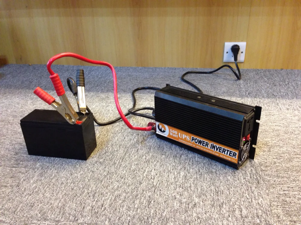 Зарядное устройство преобразователь напряжения. Инвертор power inverter 1500w. инвертор 12 в 220 с зарядкой аккумулятора. аккумулятор для инвертора 12 220v 1500w. преобразователь 12v 2000w usb5v.