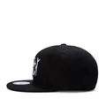 Embroidery Gorras Women Men Geometric Snapback Hats Snap Backs Brand Wuke Adjustable Baseball Cap Hip Hop
