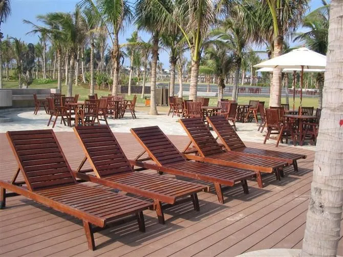 Складное пляжное кресло с откидывающейся спинкой складное колесиком фабрика пластиковых