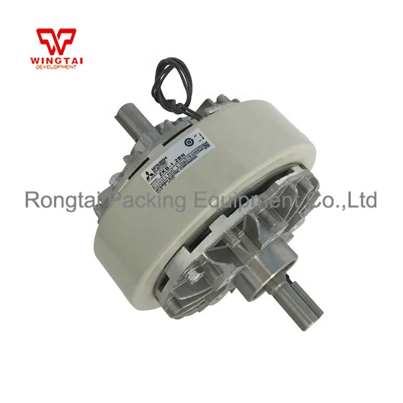 1PCS新しいZKB-5BN 1PC NEW ZKB-5BN