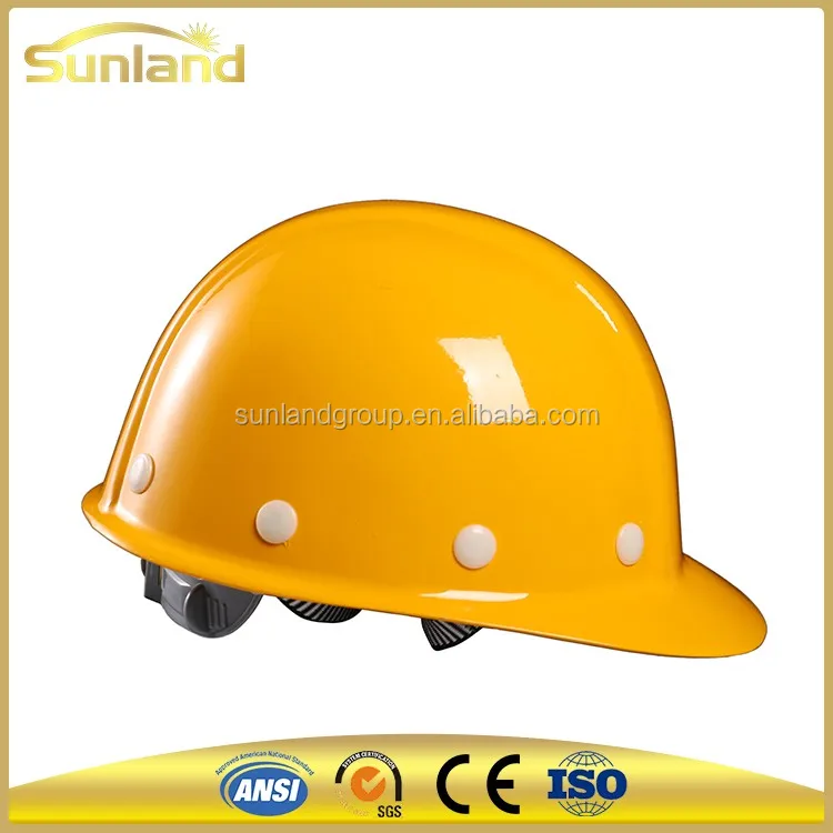 ヨーロッパスタイル安全エンジニアヘルメット建設帽子 Buy 帽子 Product On Alibaba Com