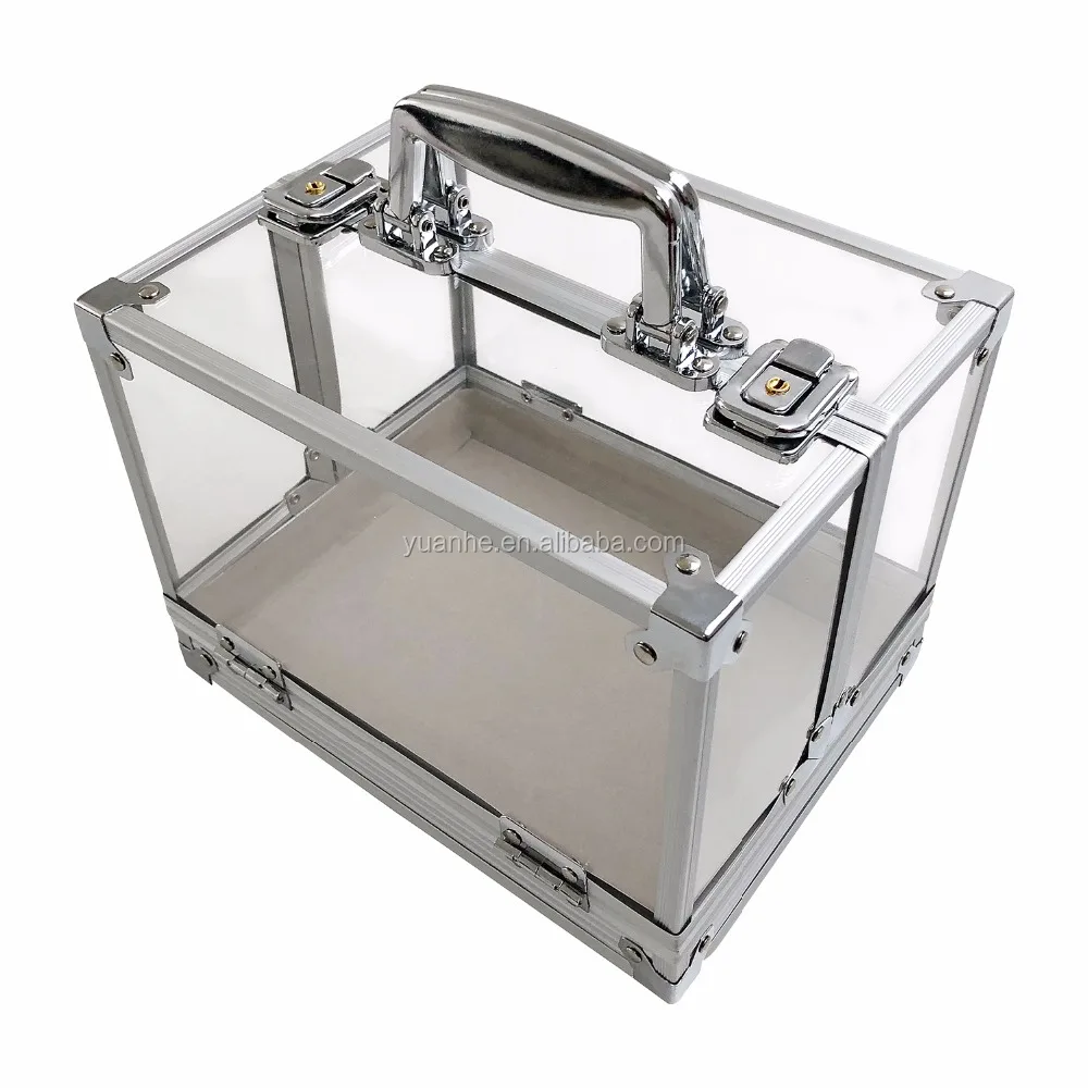 600 шт. акриловых покерных