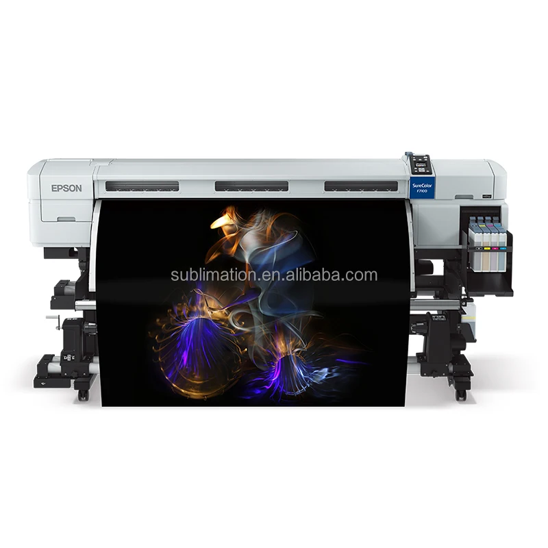 plotter graphtec ce6000