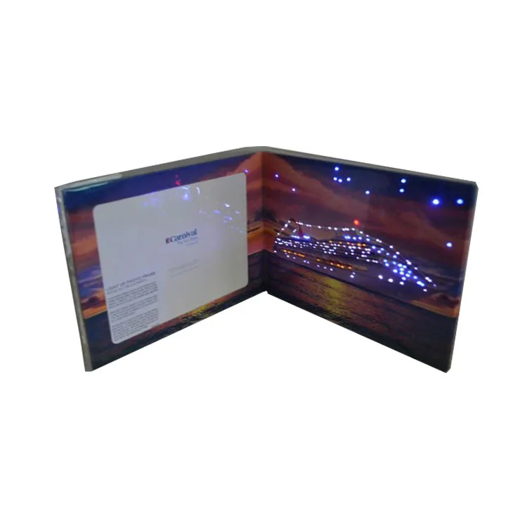 Cartes Postale Lumineuses Led En Papier Vente En Gros Buy Led En Gros Clignotant Musicale Carte Postale Carte Papier Led En Gros Clignotant Musicale Carte Postale Carte Papier Led En Gros Clignotant Musicale Carte Postale Cartes Postale Lumineuses Led En Papier Vente En Gros Buy Led En Gros Clignotant Musicale Carte Postale Carte Papier Led En Gros Clignotant Musicale Carte Postale Carte Papier Led En Gros Clignotant Musicale Carte Postale