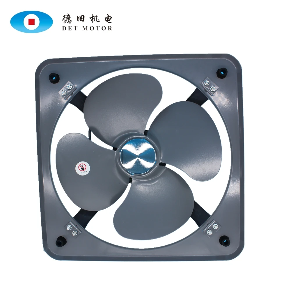 High Efficiency Ceiling Mount Kitchen 800 Cfm Exhaust Fan Buy High Quality 800 Cfm Exhaust Fan