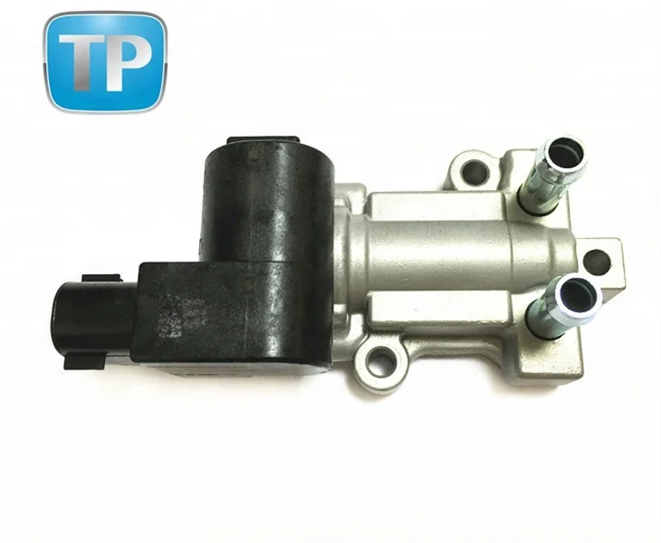 Engine Parts Idle Air Control Valve for HONDA Civic OEM 16022-PLC-003 16022-PLC-J01 16022PLC003 16022PLCJ01