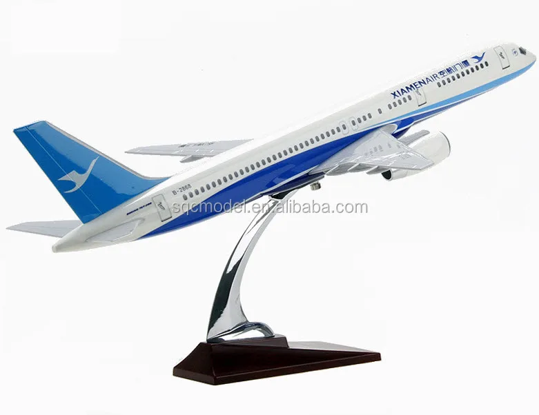 ボーイング-747 1/150 47cm レジン製飛行機模型| Alibaba.com