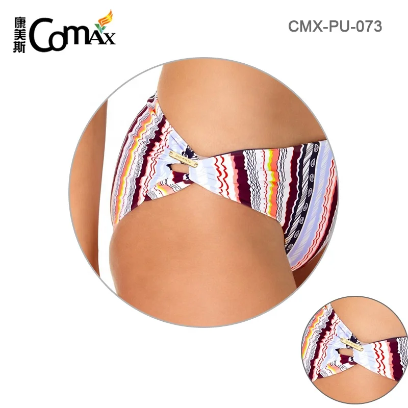 22*5 mm Golden Engraving Logo Metal Clothing Labels with Sewing 2 Holes for Swimwear Bikini Clothes Shirts Pants Abaya Hijab Hat