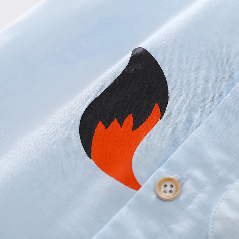 
WCF909 футболка для девочек и мальчиков детская одежда детские футболки с длинным рукавом 