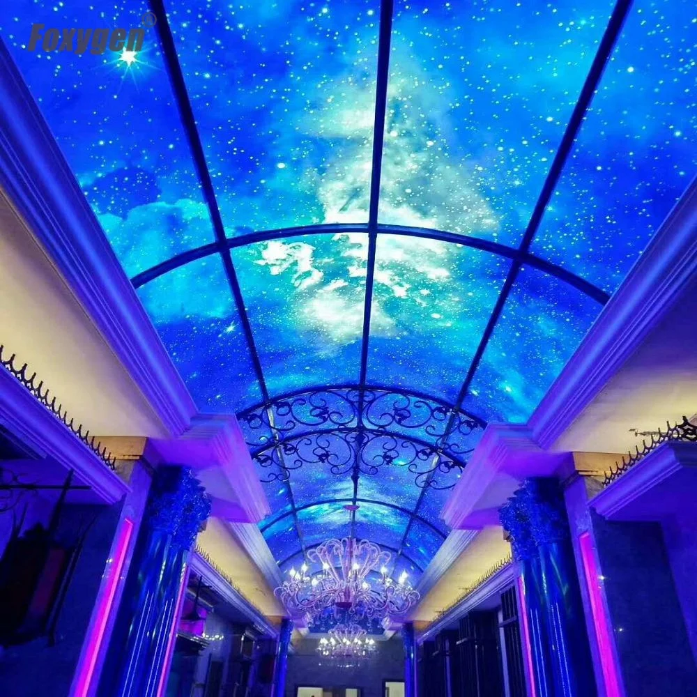 CE Certificate Lens 170 Degree IP 20/IP65 LED Strip DC24V Shadowless Flexible LED Strip for Light Box details