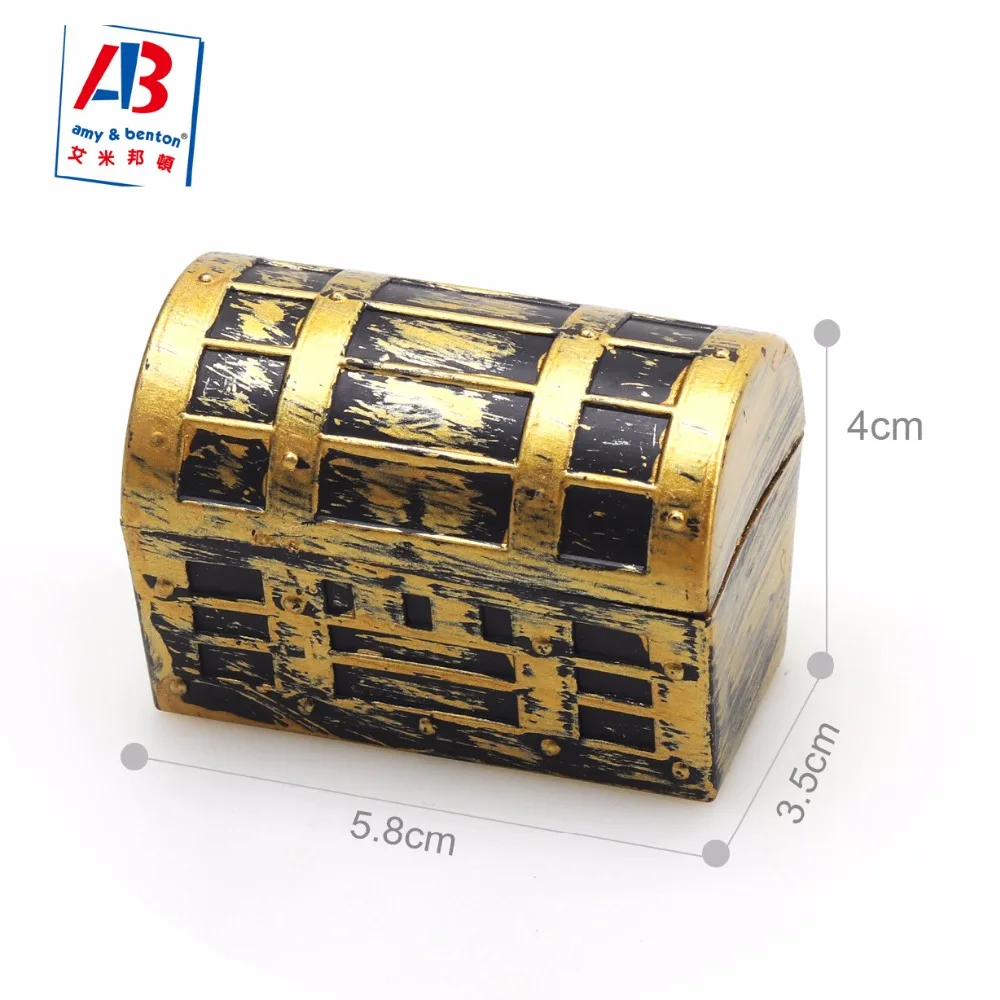 
Лидер продаж Amazon, Детские карнавальные призы оптом для класса 