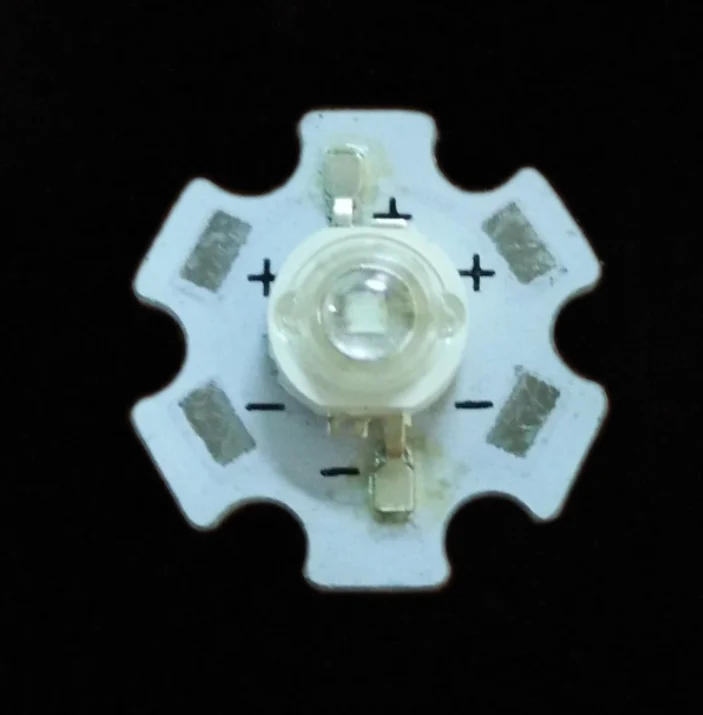 Set 3 Luci LED B8.3D Verdi Per Tachimetro - Alta Potenza, Plug And Play, Compatibile Con VW Golf 2, Polo 86c, T3