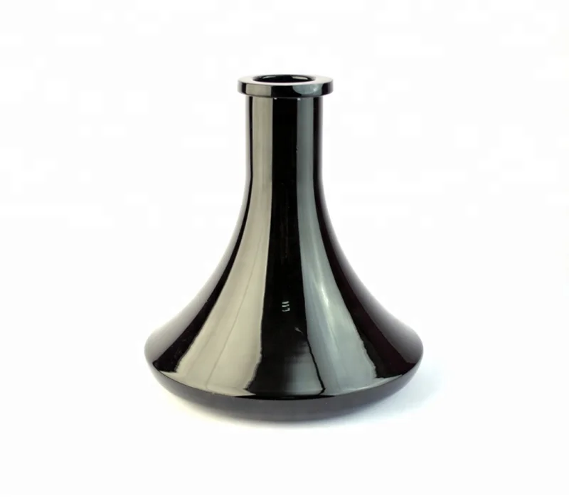 Flask русском