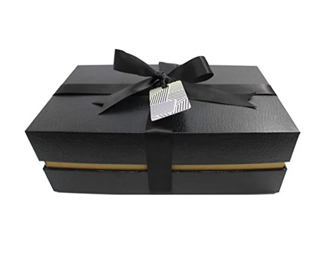 Black Crocodile Exterior Fancy Gift Box Buy Black Crocodile Exterior Fancy Gift Box Gift Wrapping Box For Expensive Gifts Storage Box For Collectibles Product On Alibaba Com