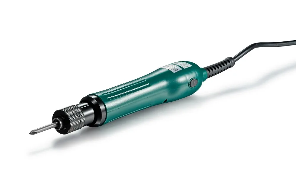 Electric screwdriver online mobile