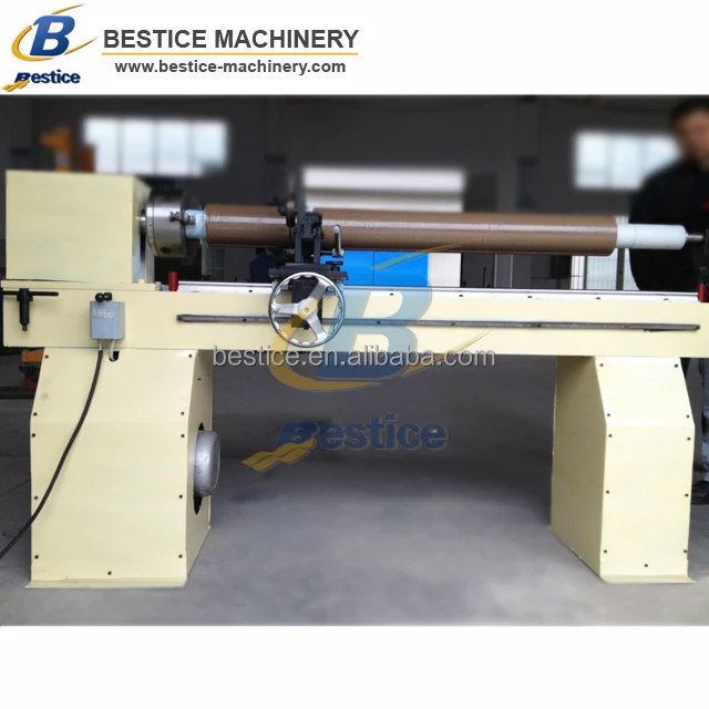 Manual Vinyl Log Roll Slitter Buy Manual Vinyl Log Roll Slitter