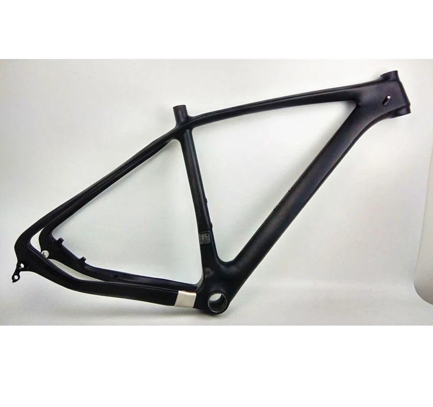 New Style Carbon Frame 92 Mtb Carbon Frame 29er 142x12 Thru Axle Fm M979 Buy Mtb Carbon Frame 29er 12x142 Thru Axle 29er Carbon Mtb Frame Mtb Carbon Frame 29er Product On Alibaba Com