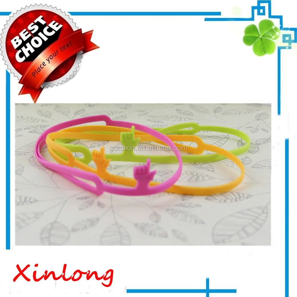 2016 новый дизайн моды милые палец силикона закладки/книга марка