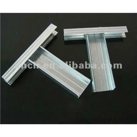 Ceiling Plaster Ceiling Framework