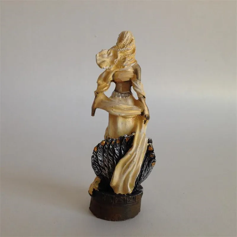 ヘラ古代ギリシャ神話置物樹脂の女神| Alibaba.com