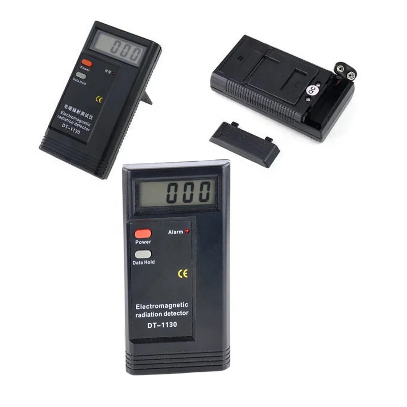 KORAD KEL102 Professional electrical programming Digital Control DC Load Electronic Tester Loads