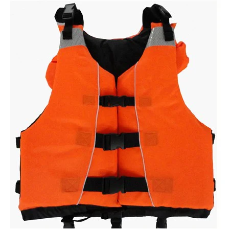 Manufacturer Water Sports Life Jacket 