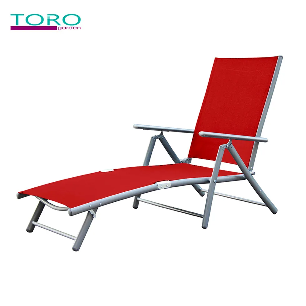 Top Trending Multiple Color Options Bulk Foldable Aluminum Folding Chair Beach Buy Folding Chairs In Bulk