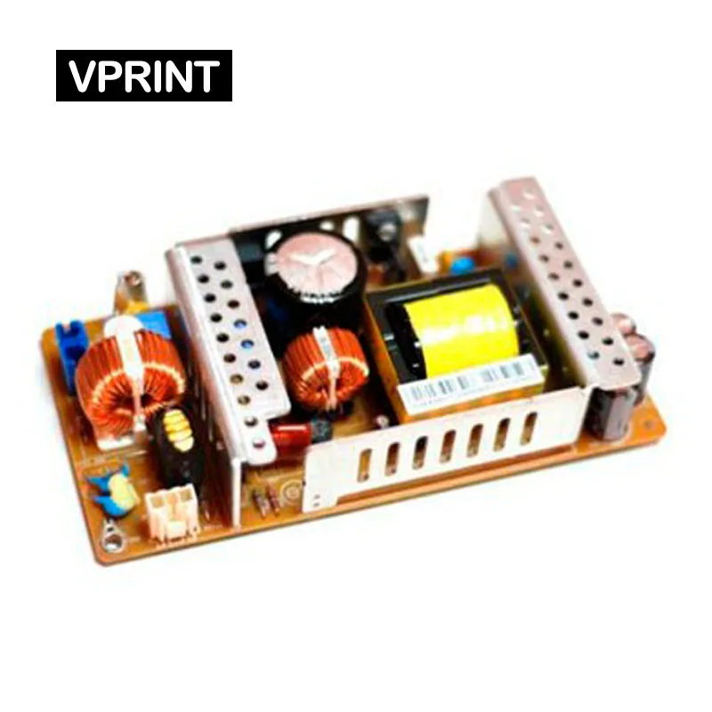 JC44-00090A SMPS Power Supply Board for Samsung SCX 4521F CLX 3160 SCX 5330 5530 6118 6318 ML 3470 3471 3050 3051