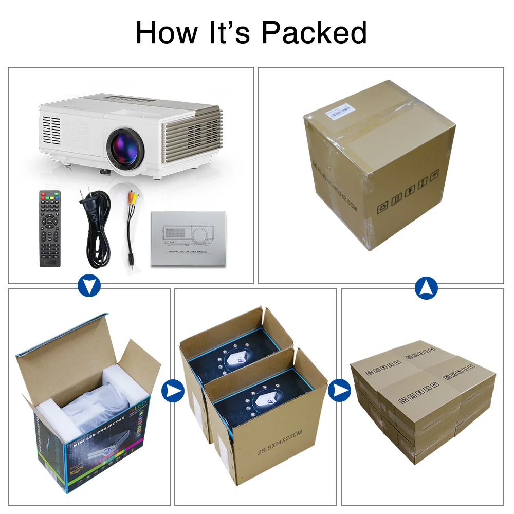 A3A-PKG-0912.jpg