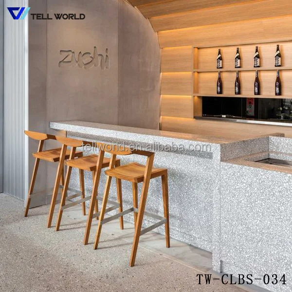 Artificial Marble Stone Translucent Light Change Onyx Bar Counter Top Buy Artificial Stone Bar Counter Translucent Light Change Onyx Bar Top Light Bar Counter Product On Alibaba Com