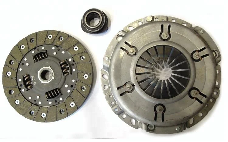 Mahindra logan clutch plate sale