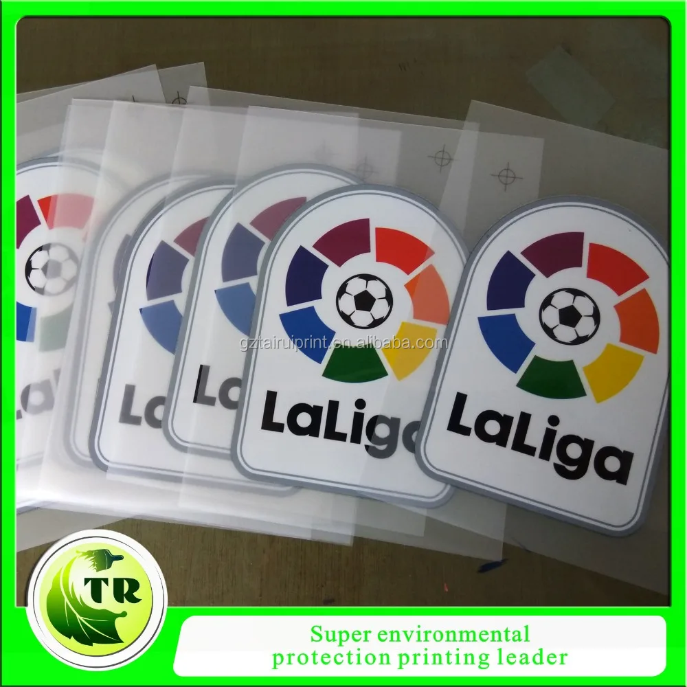 printer epson wireless harga