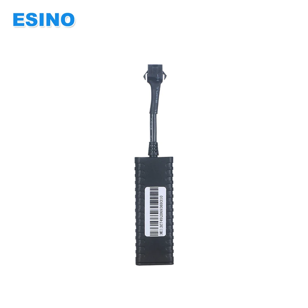 Easy hid. SINOTRACK St-901 GSM антенна. Трекер с микрофоном в виде. GPS трекер St-901 m фото. GPS трекер с микрофоном купить.