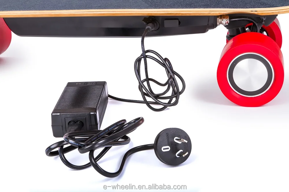 Uitdrukkelijk Rennen Grootste Source 2016 ewheelin 600W electric skateboard / Self Balancing Electric  Board / Boosted Board Longboard Deck on m.alibaba.com