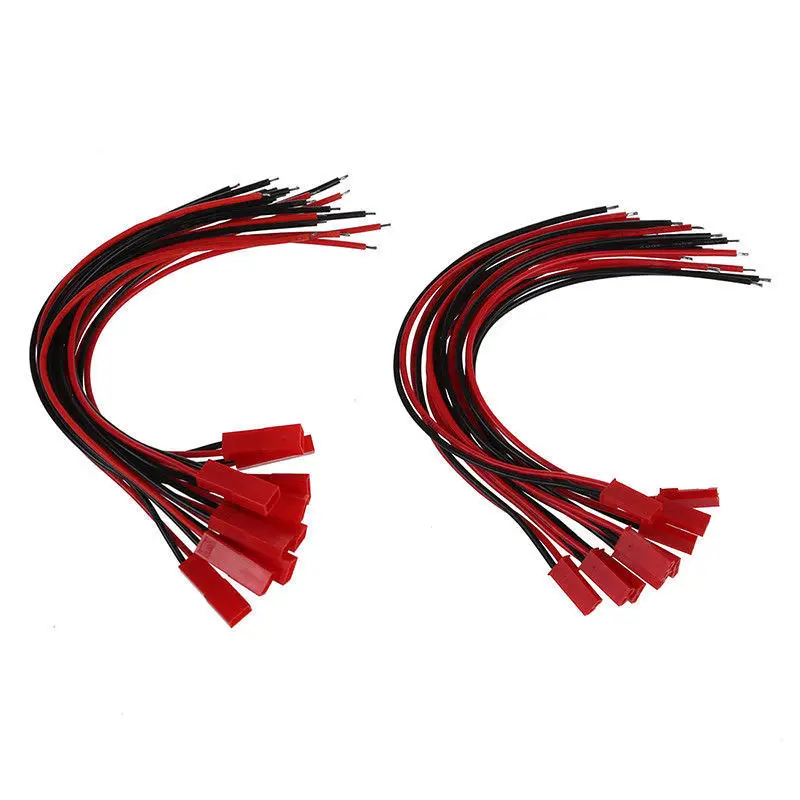 05-07 Super Duty OEM Engine Wiring Harness 6.0L for  Ford