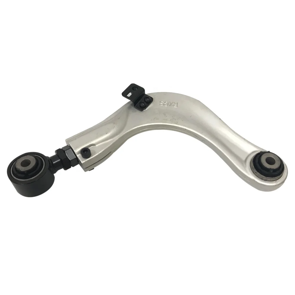 VSaero FRP TKYO Wide Body Kit (S130) 2 Seater for 280ZX