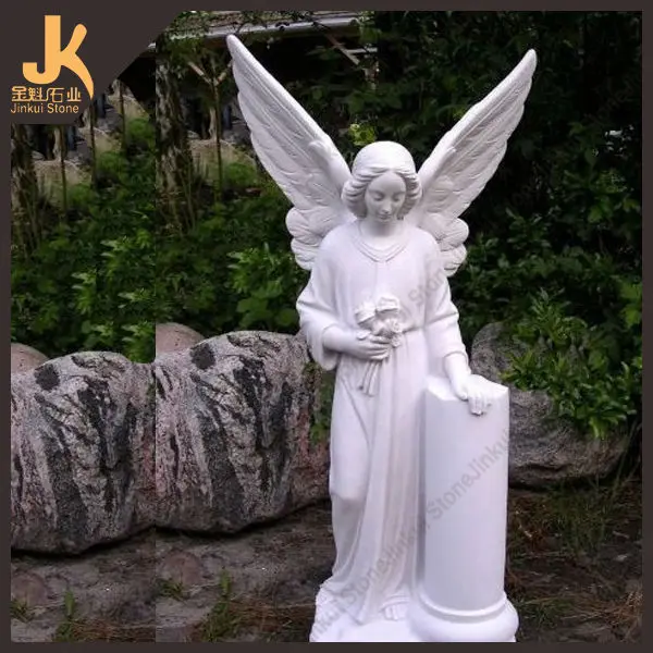 イングリッシュチューダーガーデンエンジェルハイスタチュー Buy 庭の天使像高英語チューダー 大天使の彫像 ランプを持つ天使の像 Product On Alibaba Com